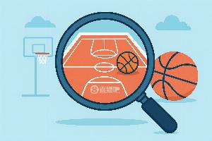 头发都被薅飞了里夫斯生涯之夜 赛后拿着比赛用球和威少抱抱