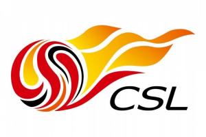 媒体人：J联赛下赛季开始跨年很坚决，中足联也已经开始讨论了