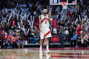 弹无虚发！英格拉姆首节4中4高效拿下9分1板2助1断1帽