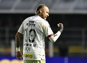 已伤停1个半月！ESPN：33岁内马尔渴望本周复出，队医建议延后