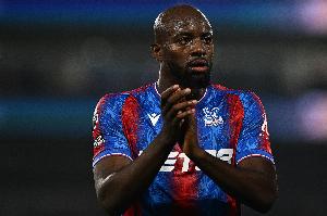 本赛季英超实际进球低于预期值：马特塔-2.59最差，B费、戈登在列