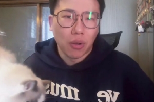 解说：雄鹿本来就缺少组织串联的球员 但勇士19次失误&雄鹿12次