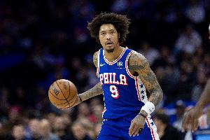 难救主！乌布雷12中6拿到17分9板2断 三分7中3