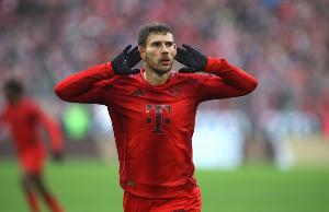 里肯：格雷茨卡加盟传闻是外界胡编的，多特目前的阵容架构很好