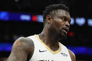 一胜难求！鹈鹕开赛苦吞6连败 排在联盟垫底