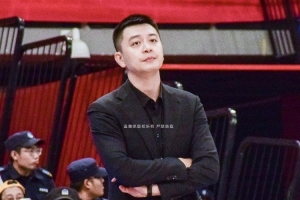 媒体人预测全运男篮8强：辽、京、粤、浙、川、沪6支球队几率很大