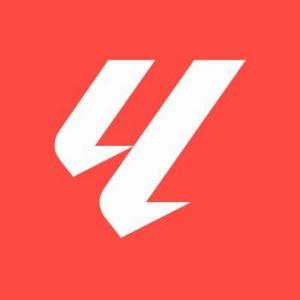 西甲彩经：皇家社会客战不败