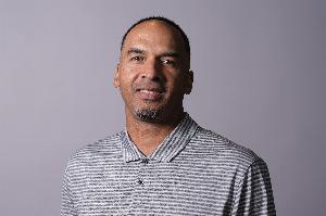 谁更烂？明天东西部倒数第一独行侠和奇才将直接交锋