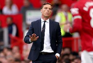 帕克谈不敌西汉姆：我们开局表现很好，但关键时刻不够专注