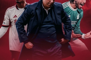 4场丢10球！利物浦遭遇英超客场4连败，上次还是2012年4月