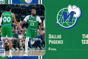 侠蜜喷球队输球：3-9太辣眼 解雇Nico基德跟上 这比赛不尊重球迷