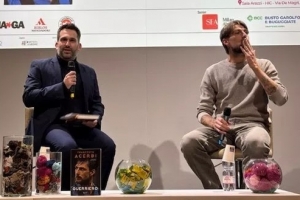 阿切尔比：欧冠决赛后我们告诉自己，我们什么都做不了，巴黎太强