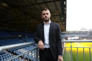 不错的开局！33岁威尔希尔执教卢顿取得4连胜