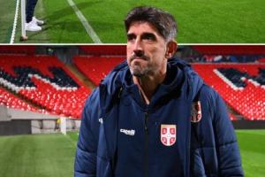 一个教练看起来精彩而又杂乱的2025年丨保诺维奇