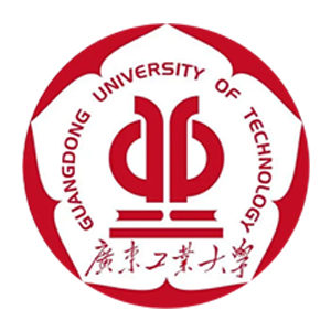 广东工业大学