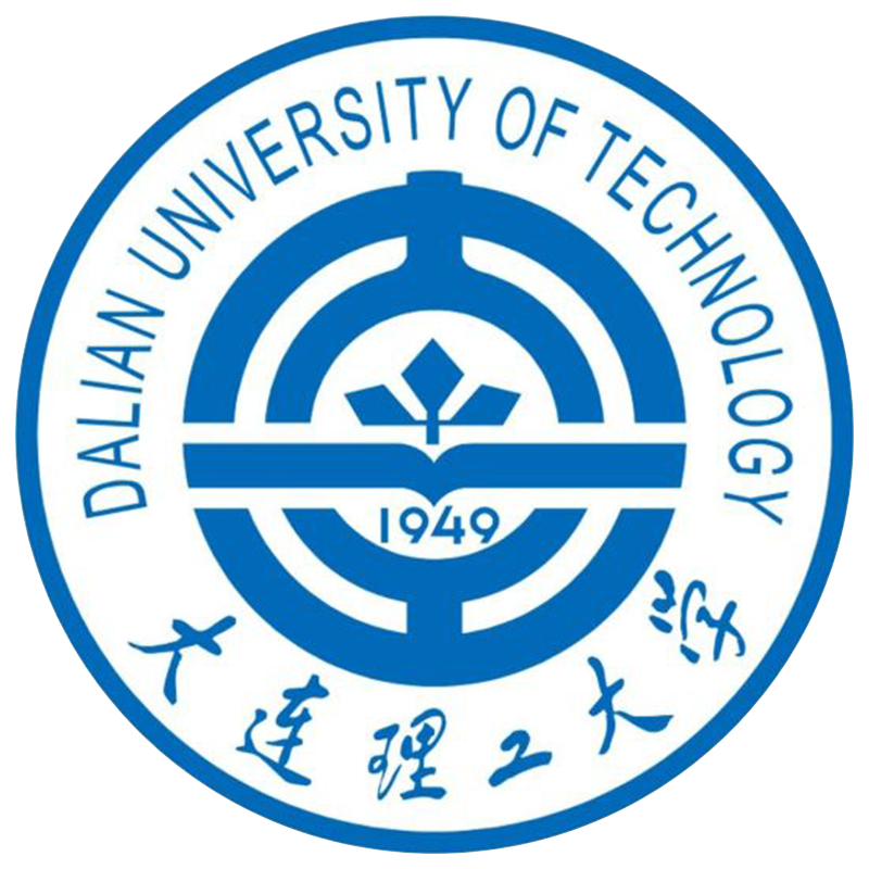 大连理工大学